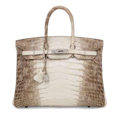 kelly himalayan hermes|hermes birkin crocodile diamond.